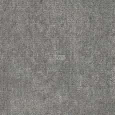 DLC Flooring Aspekt Air AAC-03 фото 7 | FLOORDEALER